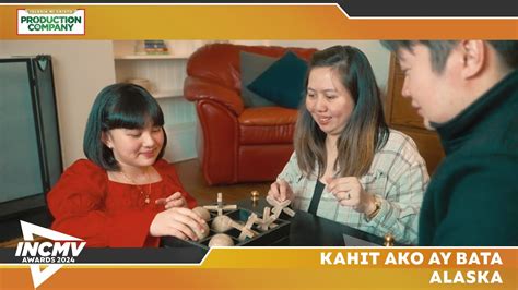 ak castro pinayflix|Kahit Walang Bukid ay Nag.